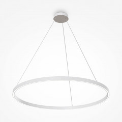 Подвесной светильник Maytoni MOD058PL-L54WK