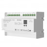 Диммер Maytoni Technical 721020
