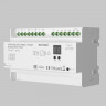 Диммер Maytoni Technical 721020