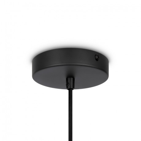 Подвесной светильник Maytoni MOD192PL-01W