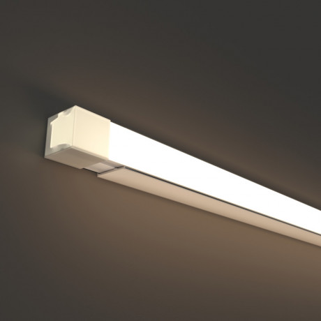 Гибкий неон Maytoni Technical 432014