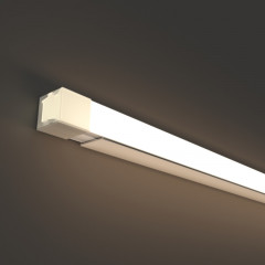 Гибкий неон Maytoni Technical 432014