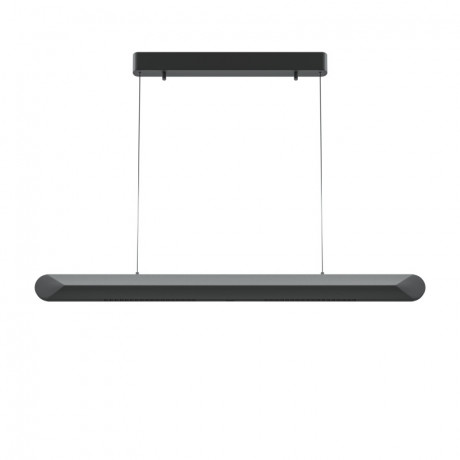 Подвесной светильник Maytoni MOD276PL-L40B3K