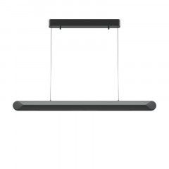 Подвесной светильник Maytoni MOD276PL-L40B3K