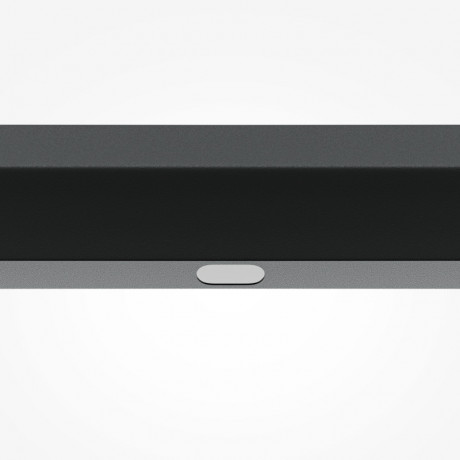 Подвесной светильник Maytoni MOD276PL-L40B3K