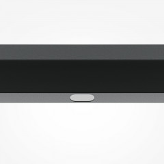 Подвесной светильник Maytoni MOD276PL-L40B3K