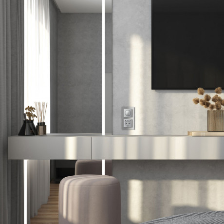 Рамка Werkel W0023106