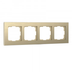 Рамка Werkel W0041711