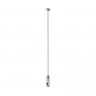 Стойка Maytoni Technical TRA159C-D1-PT