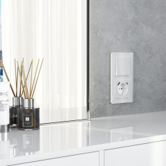 Клавиша/Накладка Werkel W1119041