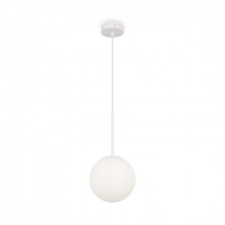 Подвесной светильник Maytoni MOD321PL-01W1