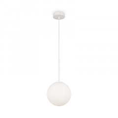 Подвесной светильник Maytoni MOD321PL-01W1
