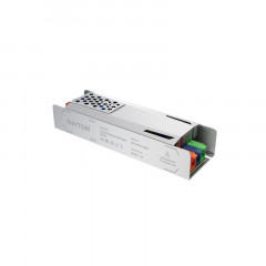 Блок питания для светодиодной ленты Maytoni Technical 821006