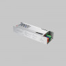 Блок питания для светодиодной ленты Maytoni Technical 821006
