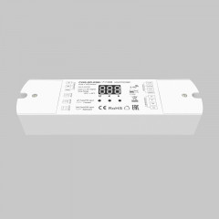 Контроллер Maytoni Technical 711008