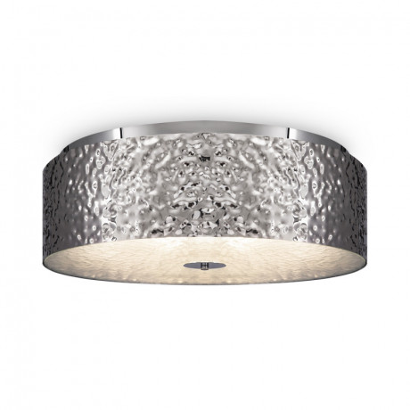 Накладная люстра Maytoni MOD096CL-05CH