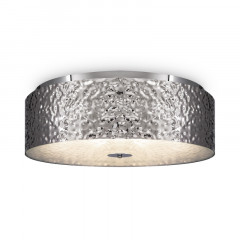 Накладная люстра Maytoni MOD096CL-05CH