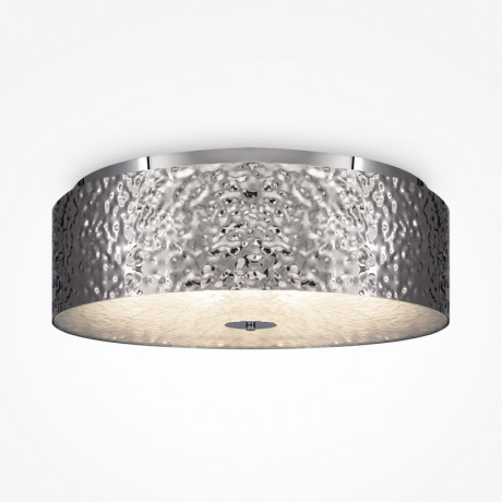 Накладная люстра Maytoni MOD096CL-05CH