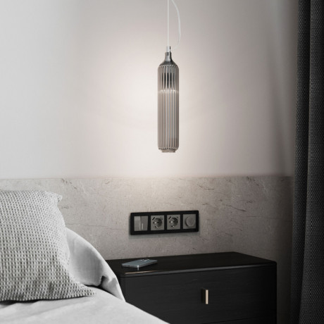 Клавиша/Накладка Werkel W1179544