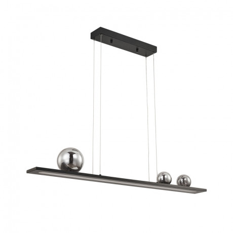 Подвесная люстра Favourite 4548-3P