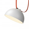 Светильник на шине Denkirs DK5563-WH+BK