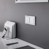 Выключатель Werkel W4520001
