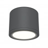 Накладной светильник Maytoni Technical C095CL-GX53-GR