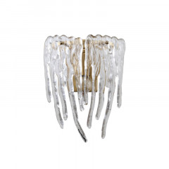 Бра Favourite 2764-1W