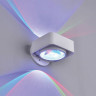 Бра DesignLed GW-1025-6-WH-RGB