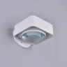 Бра DesignLed GW-1025-6-WH-RGB