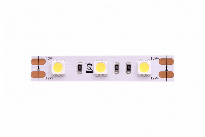 Лента DesignLed DSG560-12-NW-33