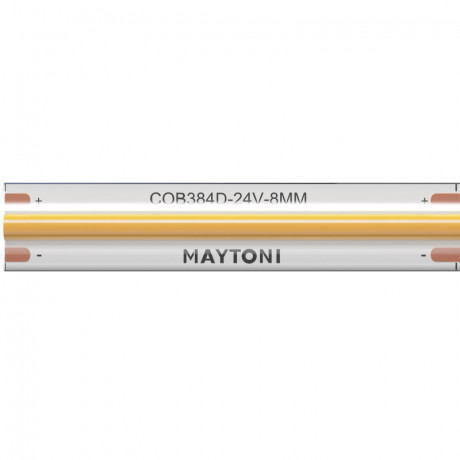 Лента Maytoni Technical 201079