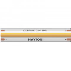 Лента Maytoni Technical 201079