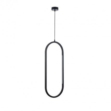 Подвесной светильник Favourite 4009-2P