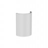 Светильник настенный DesignLed GW-6805-6-WH-NW