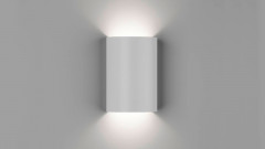 Светильник настенный DesignLed GW-6805-6-WH-NW