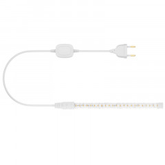 Лента Maytoni Technical 201203