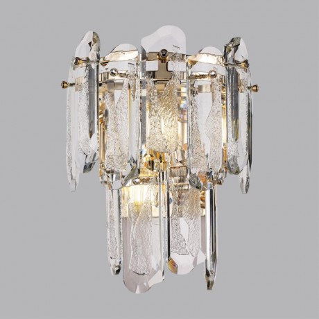 Бра Odeon Light 5069/2W