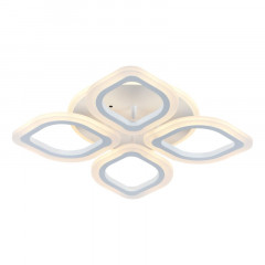 Накладная люстра Escada 10216/4LED BL