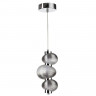 Подвесной светильник Odeon Light 5096/12L