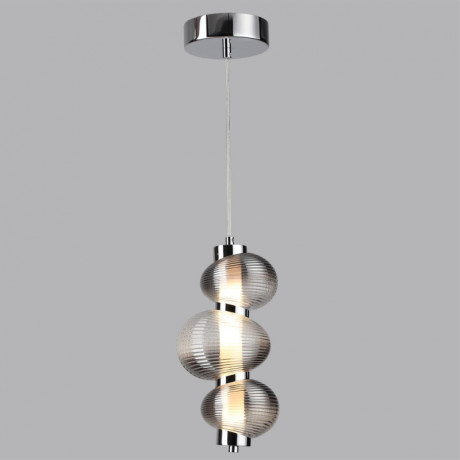 Подвесной светильник Odeon Light 5096/12L