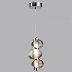 Подвесной светильник Odeon Light 5096/12L