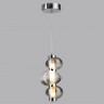 Подвесной светильник Odeon Light 5096/12L