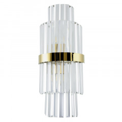 Бра MODELUX ML.504.02 GD