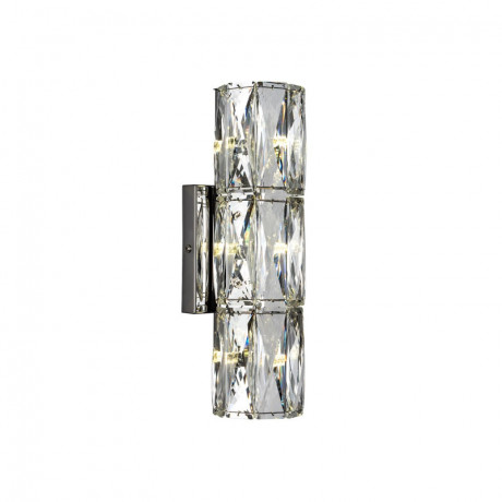 Бра MODELUX ML.550.03 CR