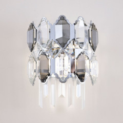 Бра MODELUX ML.9710.02 CR