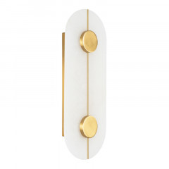 Бра MODELUX MS.201.425 BS