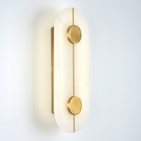 Бра MODELUX MS.201.425 BS