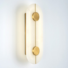 Бра MODELUX MS.201.425 BS