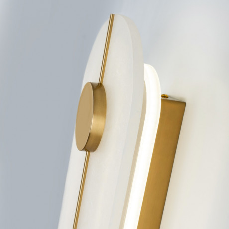 Бра MODELUX MS.201.425 BS